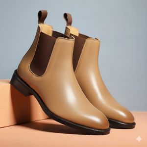 gemini generated image tmfyjwtmfyjwtmfy